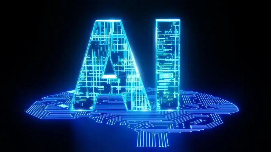 MiniMax、智谱、宇树之后，AI公司的资本游戏变了